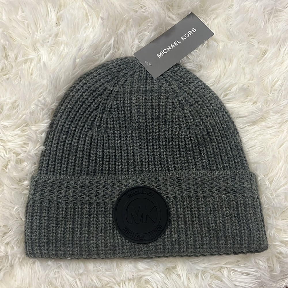 🔥GIFT AWAY 🔥 - Picture 2 of 5